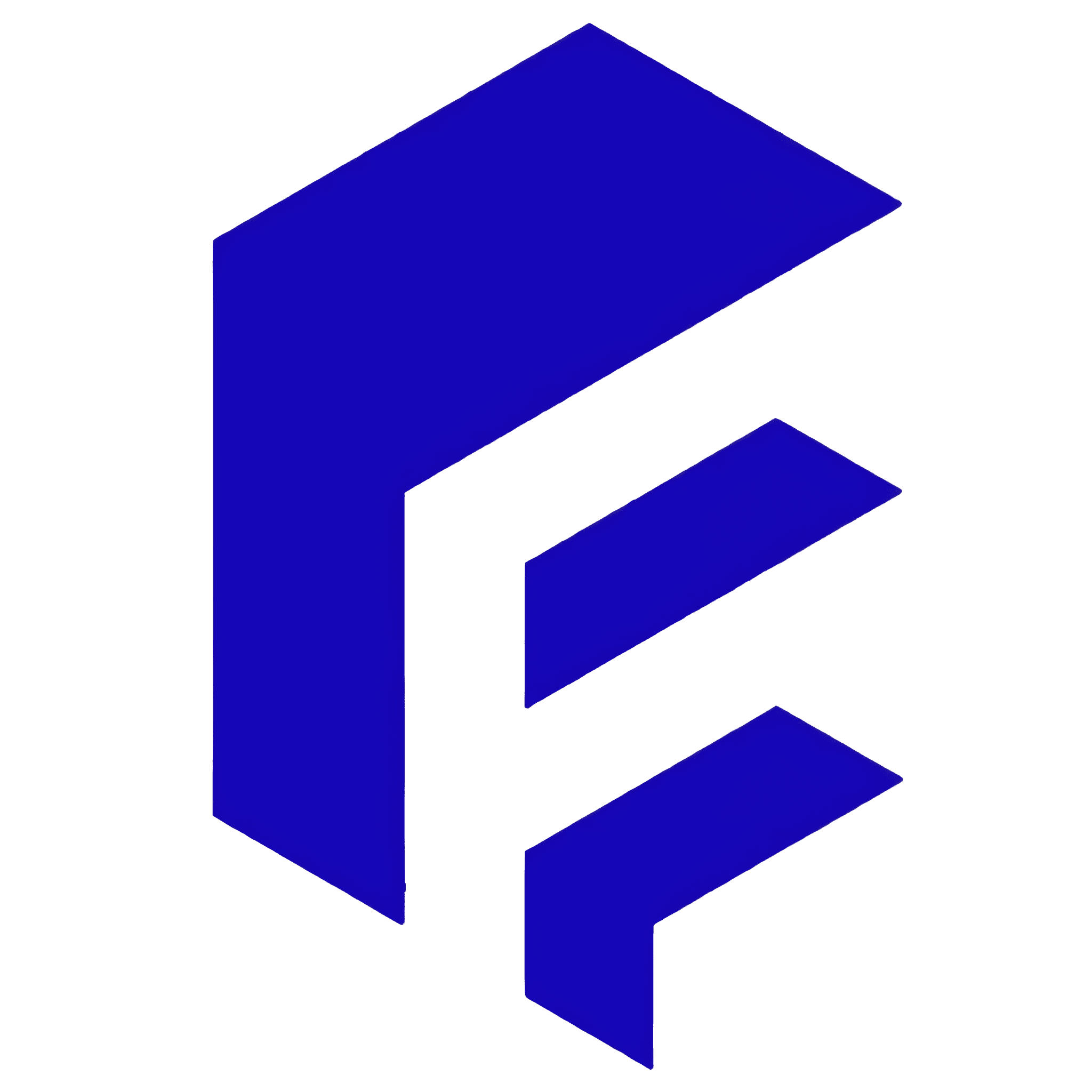 FrameStack