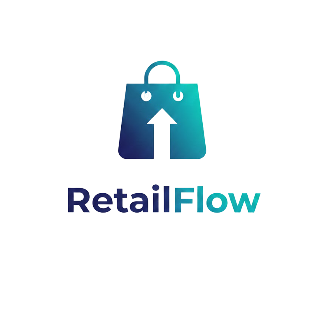 Retail Management System for Fiji